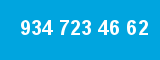 934 723 46 62